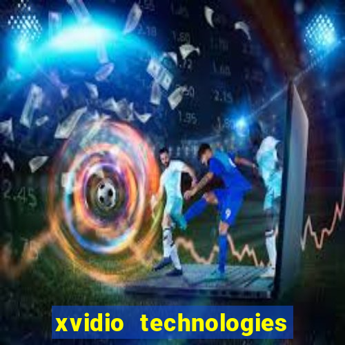 xvidio technologies startup os free download apk